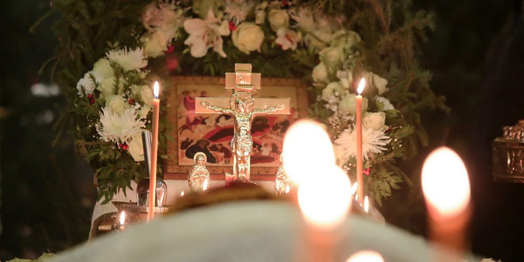 Tragedia a Mianmar: ex concorrente del talent show "La Voce" venduta per gli organi e deceduta