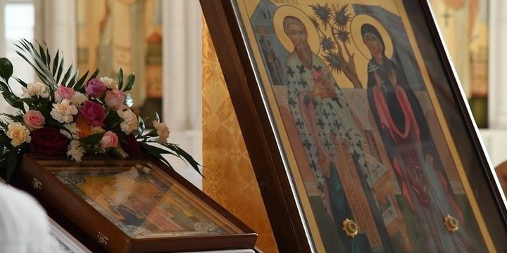 Il Giorno di Iraida: Tradizione e Riflessione il 6 Ottobre 2025