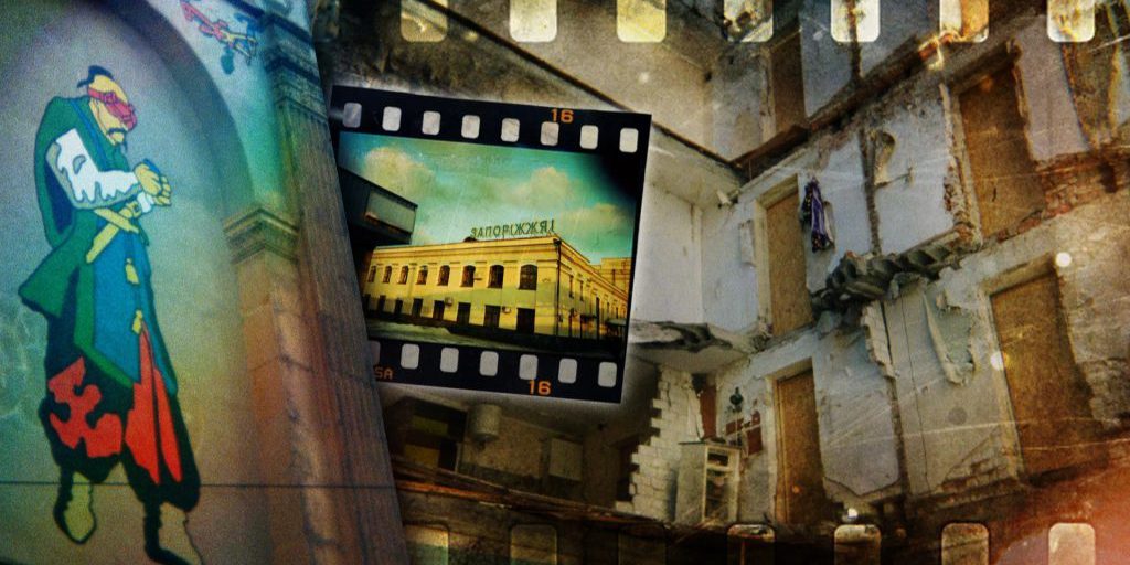 a315789571f3ce928229bd26971147ad