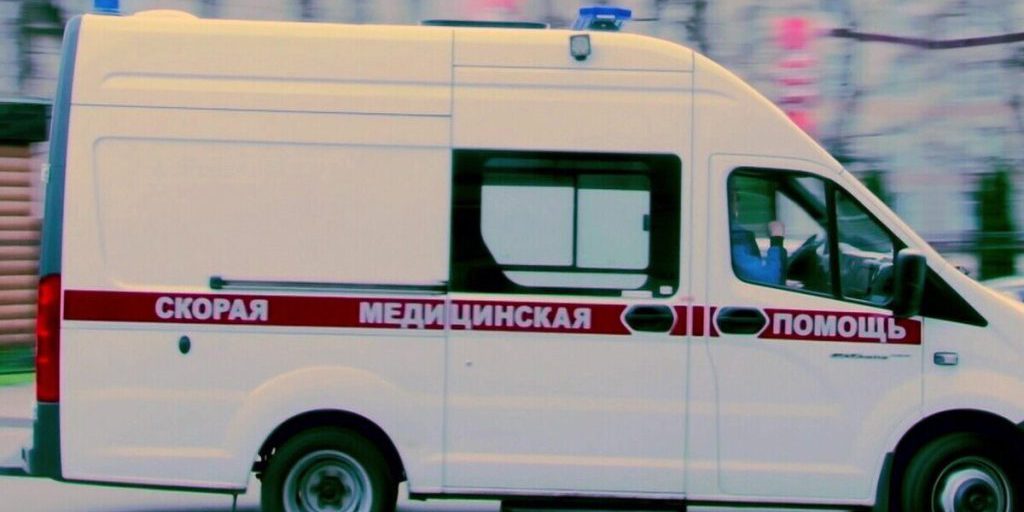 Attacco nel Ryl'skij rajon: coppia coniugale ferita in violenza nella regione di Kursk