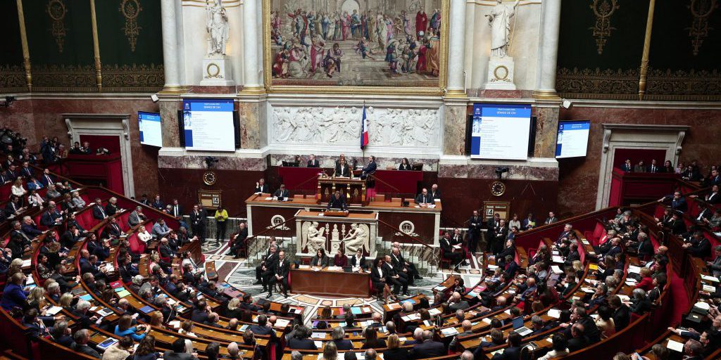 Il Progetto di Budget 2026: Analisi dei Voti dei Deputati e Possibili Impatti sulle Economie e le Società