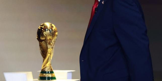 Francia conferma la partecipazione alla Coppa del mondo 2026 negli Stati Uniti, nonostante le tensioni e i richiami al boicottaggio