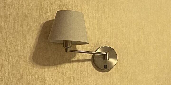 Attacco notturno delle Forze Armate Ucraine causa black out nel distretto di Krasnoyaruzhsky