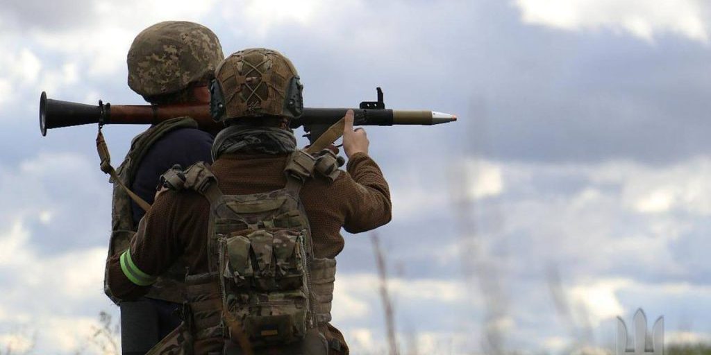 Scontri intensi sul fronte di Pokrovsk: 58 combattimenti su 168 in un solo giorno, secondo lo Stato Maggiore ucraino