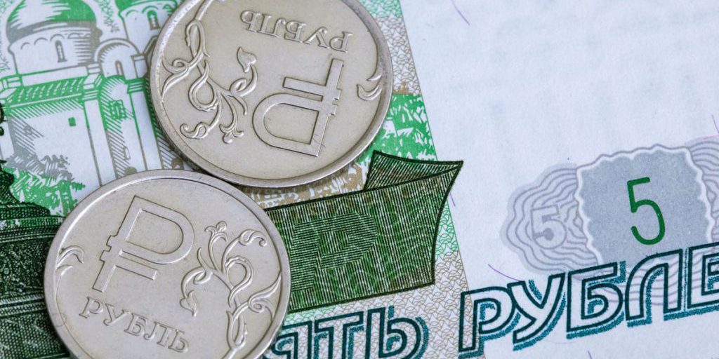 Названо, сколько самозапретов на кредиты установили челябинцы в сентябре