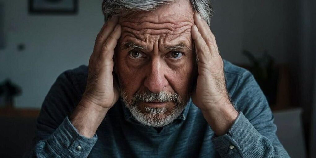 Lo Stress: Come Riconoscere e Gestire le Tre Fasi che Portano dall'Ansia all'Esaurimento