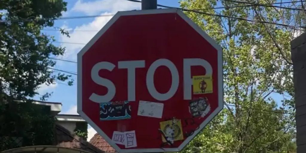 В Ростове-на-Дону почти на два месяца ограничат движение по бульвару Комарова