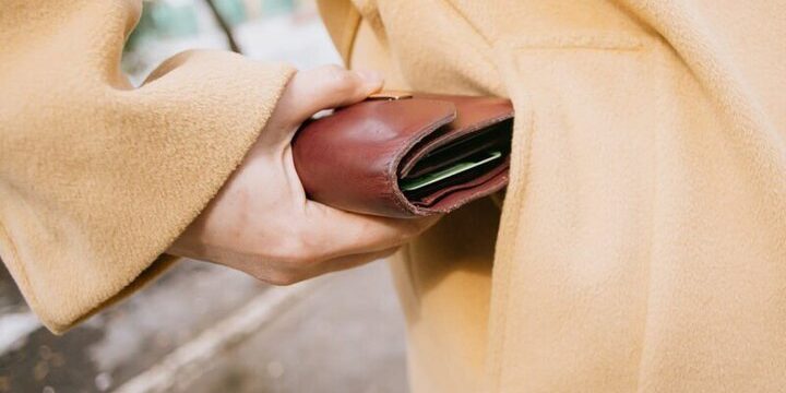 Condanna per truffa da 12 milioni di rubli a Penza: un caso di criminalità economica con gravi conseguenze sociali ed economiche