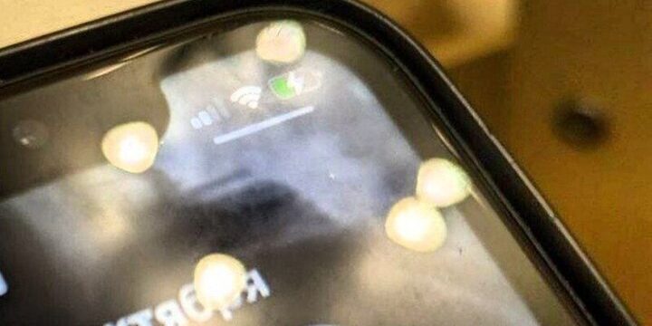 Interruzione dell'accesso a Internet a Voronež: cause e conseguenze sulla vita quotidiana dei residenti