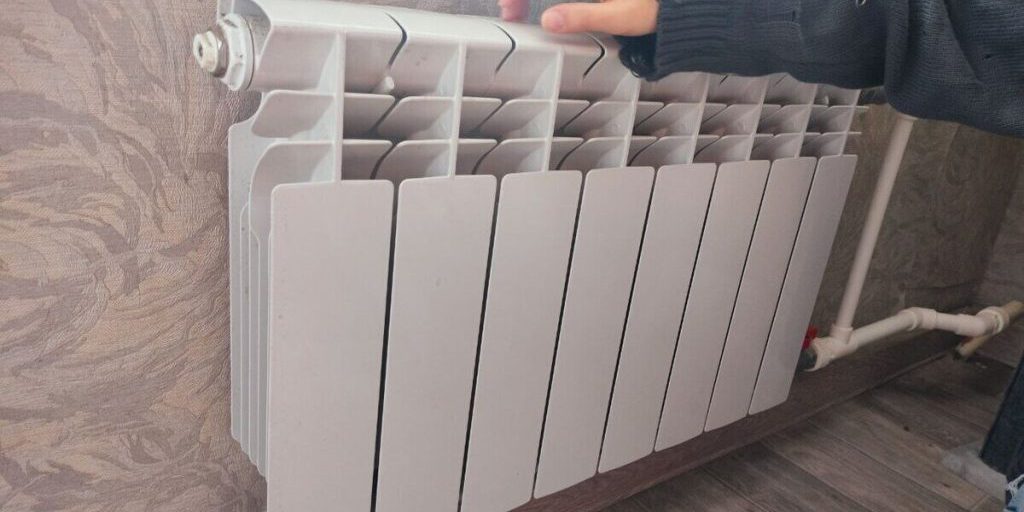 Отопление в многоквартирном доме на Фабричной восстановлено после проверки прокуратуры