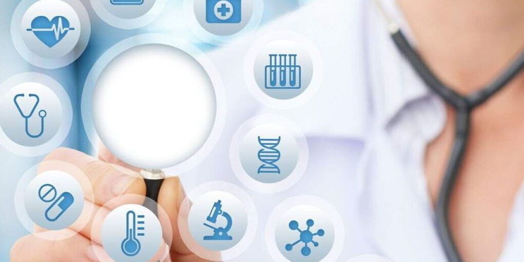 Терапевты призывают жителей северной Карелии к осеннему чекапу для защиты от простудных заболеваний