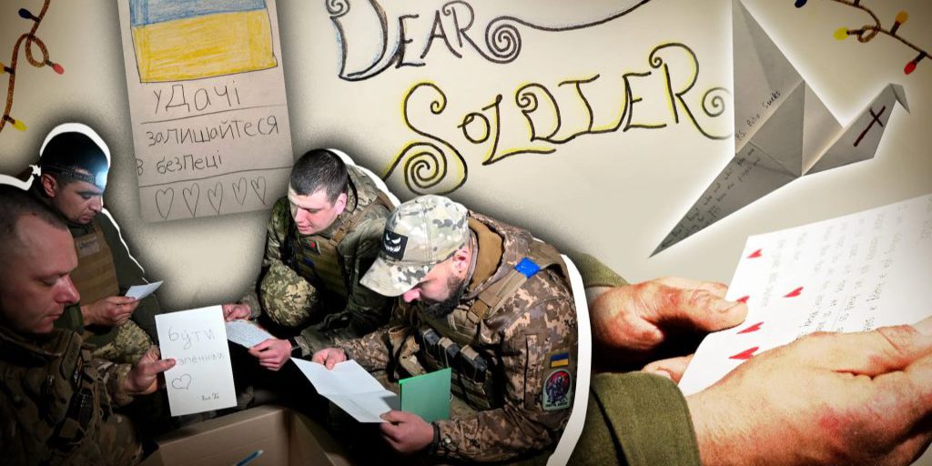 a470ad6afcc9a9dd220ec2c1194d6575