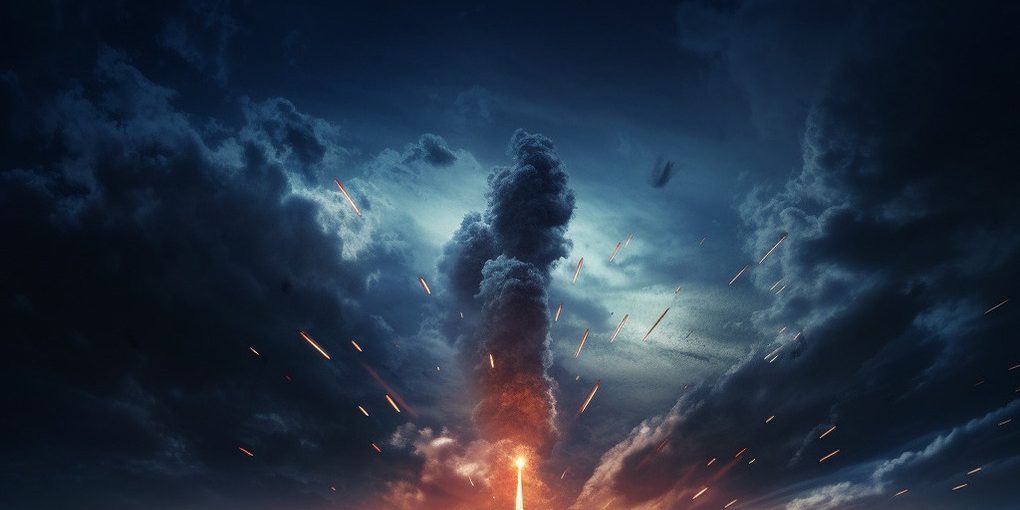 Esplosioni a Odessa: aggiornamenti e analisi sulla situazione di crisi nella regione ucraina