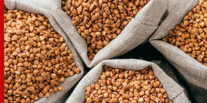 Consigli sull'alimentazione del Ministero della Sanità della Carelia: benefici e considerazioni per la salute