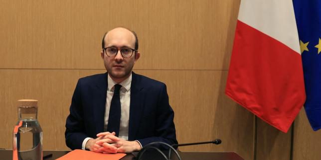 Commissione di indagine sull'audiovisivo pubblico sospende le convocazioni per favorire l'apaisamento