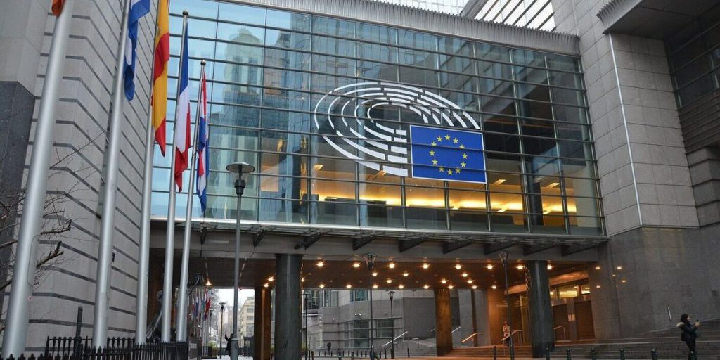 La Germania tra Ottimismo e Incertezza: Le Sfide della sua Economia