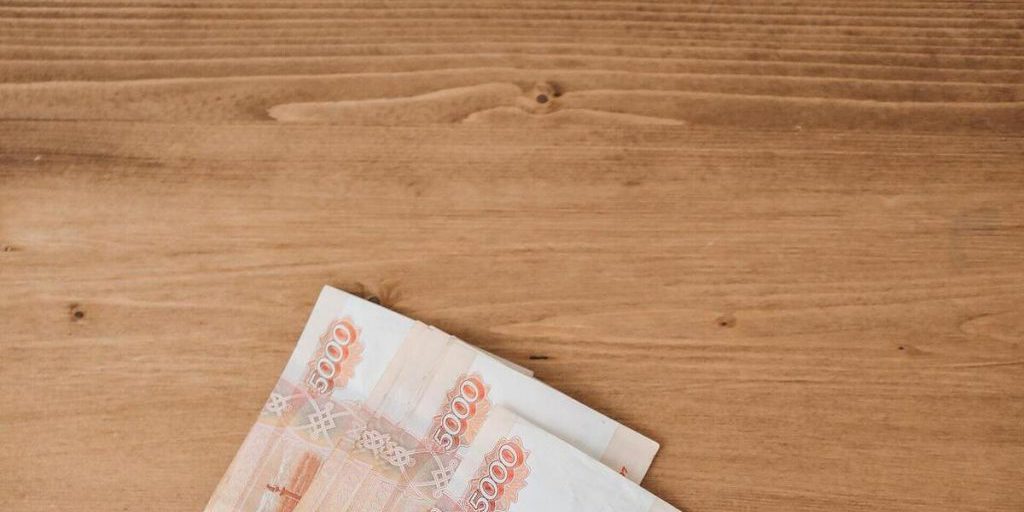 В России могут сделать постоянной индексацию зарплат