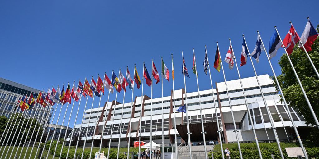 PACE: Elezioni in Ucraina impossibili durante la guerra, secondo standard internazionali