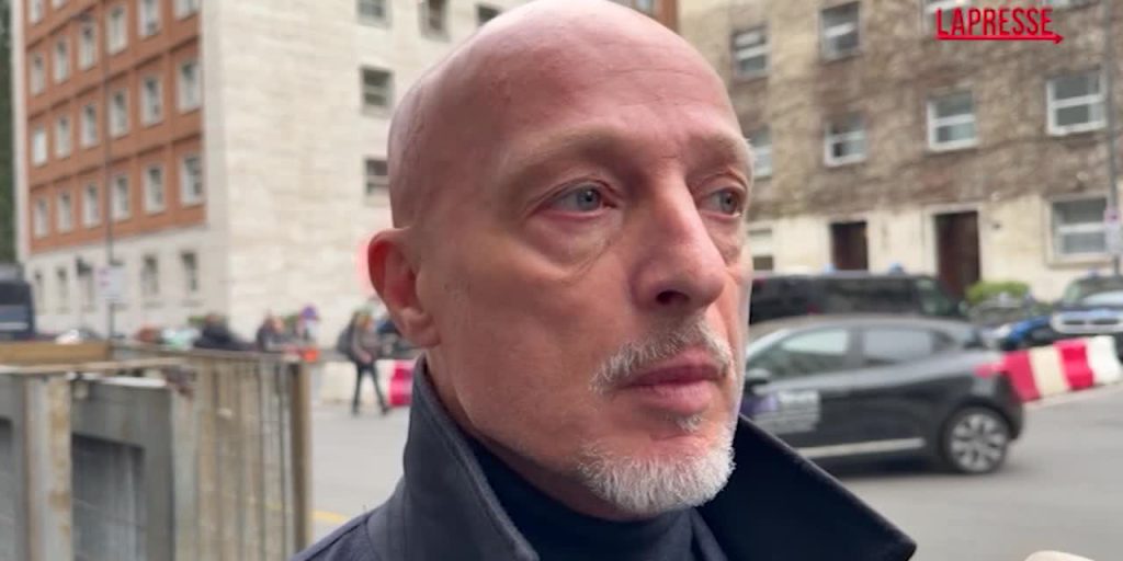 Delitto di Garlasco: l'avvocato di Andrea Sempio non commenta le indiscrezioni sulla smentita dell'alibi dello scontrino