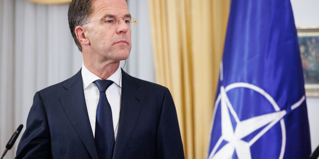 Assenza di un piano di pace per l'Ucraina: le conseguenze di una crisi in stallo