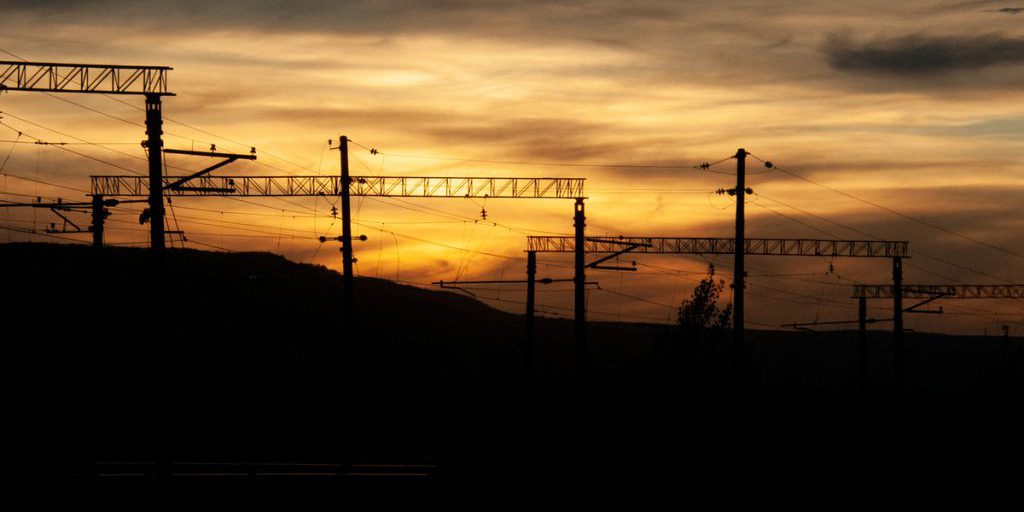 Прекращены поиски потерявшегося неделю назад подростка в Подмосковье