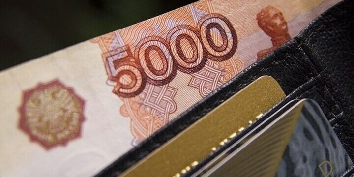 Строительная компания Югры задолжала работникам 18 миллионов рублей