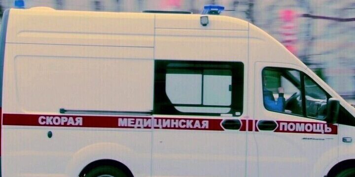 Attacco con drone nella regione di Kursk: una donna uccisa e le preoccupazioni per la sicurezza della popolazione civile