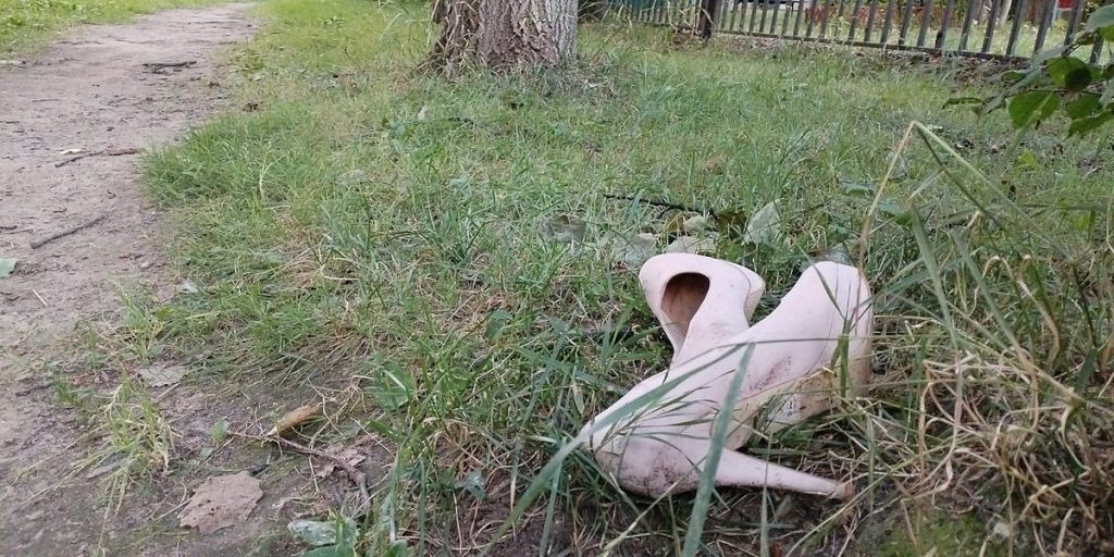 Петербургская полиция задержала подозреваемого в преступлении 43-летней давности