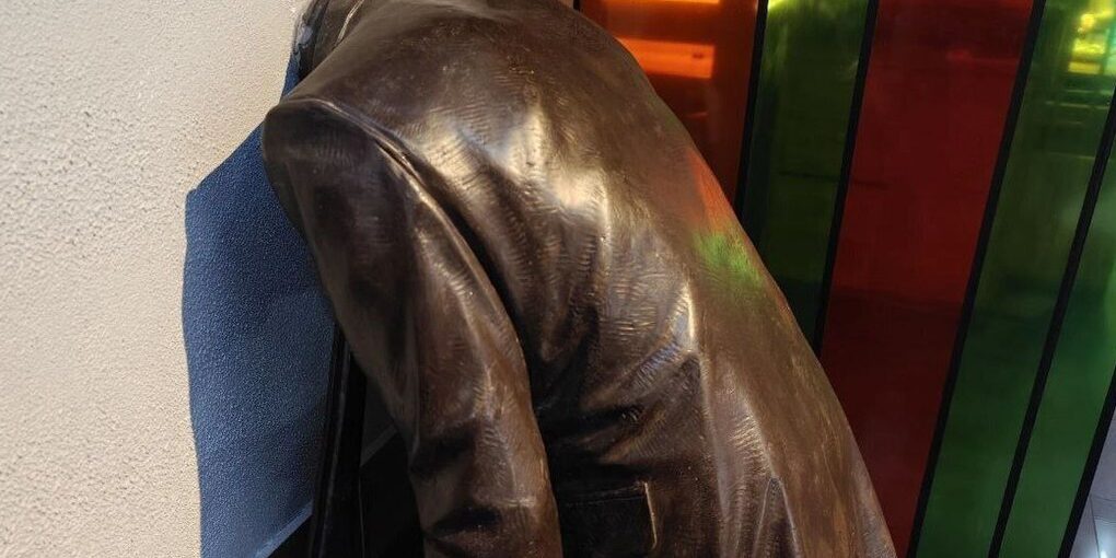 Невролог Варламова: на хронический стресс могут указывать неочевидные симптомы