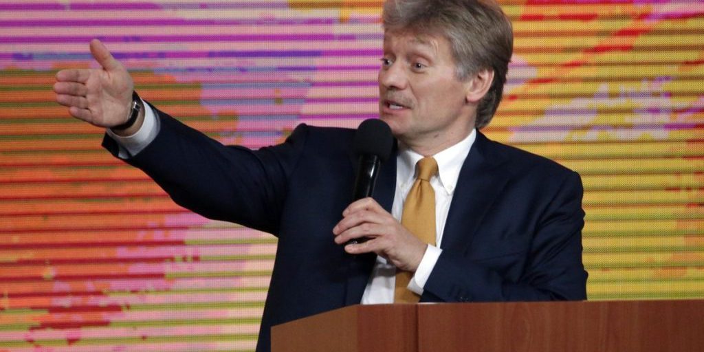 Russia e Azerbaigian verso una nuova era di cooperazione: il Cremlino si aspetta una risoluzione definitiva delle questioni pendenti