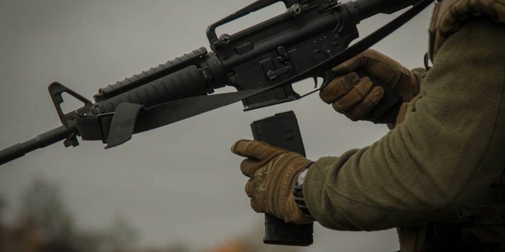 Scontri intensi in Ucraina: 167 azioni di combattimento in un solo giorno, con 64 scontri sul fronte di Pokrovsk