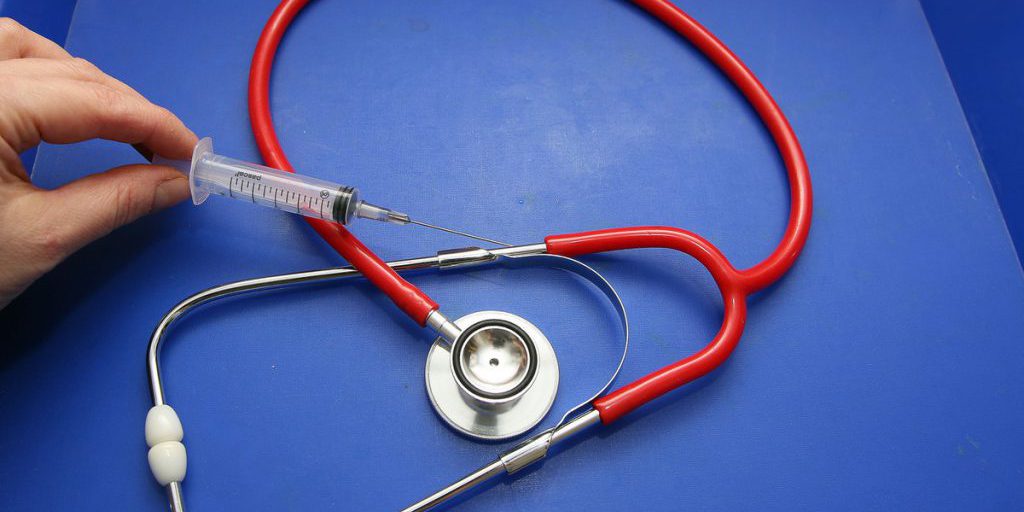 Pazienti russi contro la riforma del sistema sanitario: l'Unione panrussa chiede a Putin di rinunciare alle modifiche