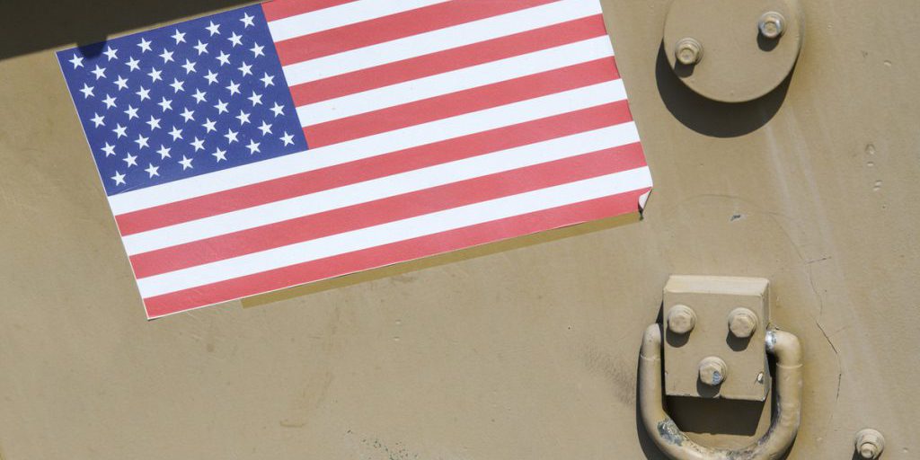 Стало известно о предложении энергокомпаниям США плутония годов холодной войны