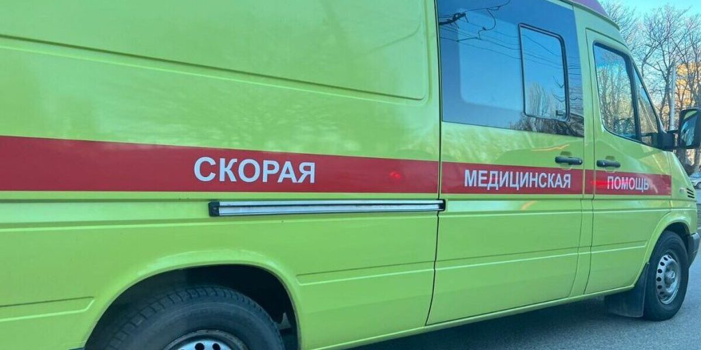 В Ингушетии следователь пострадал при взрыве