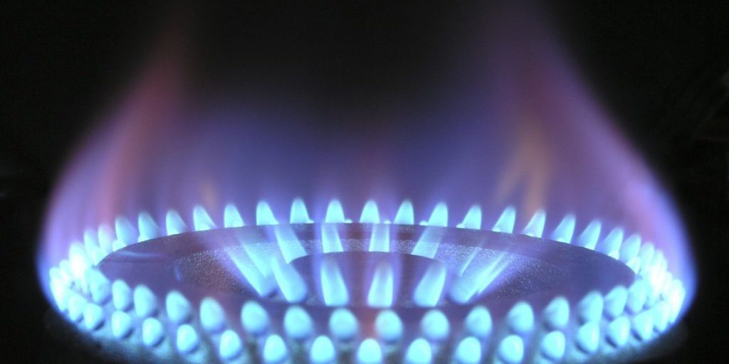 Соблюдение правил газовой безопасности подчеркнули в НАО