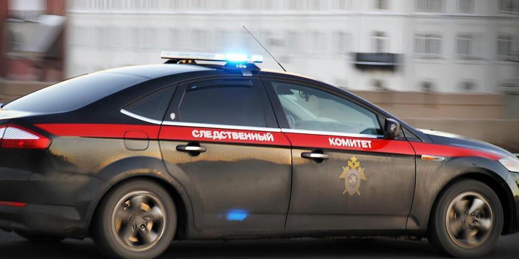 В Воронеже заработала круглосуточная онлайн-приемная Следкома