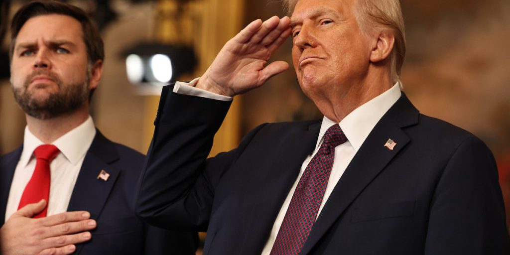 "Алексей Пушков: la verità storica sulle vittorie nella Seconda Guerra Mondiale"