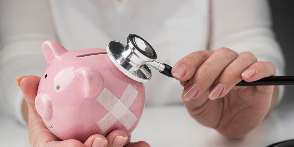 Riduzione delle Spese Sanitarie in Germania: Il Piano di Varcken e le Sue Implicazioni sulla Sanità Pubblica