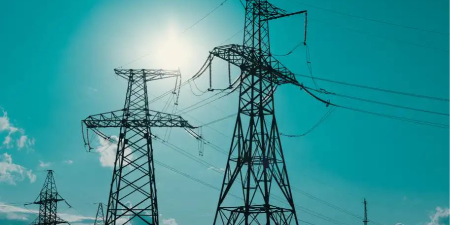 Russia unable to cope with growing electricity shortages – Ukrainian intelligence