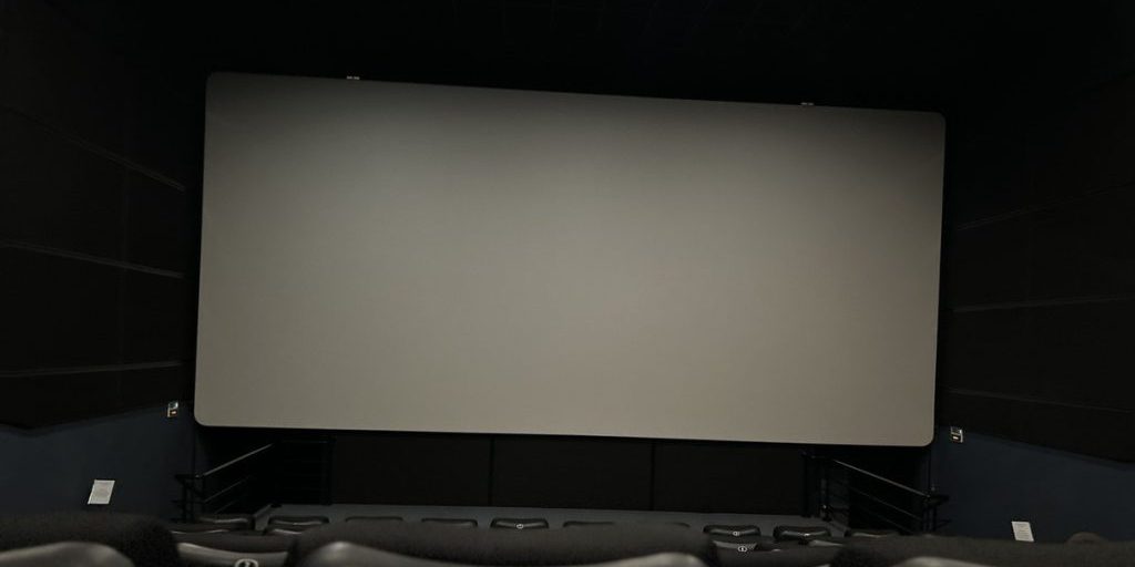 В Петербурге вручили гран-при кинофестиваля «Послание к человеку»