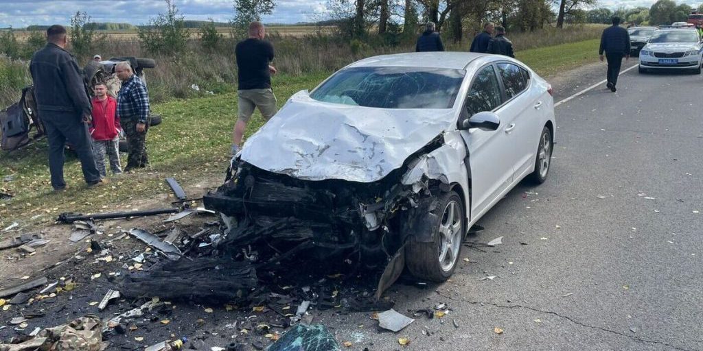 Tragedia in Orlovskaya: tre vite perse in un incidente stradale, cause e conseguenze esaminate