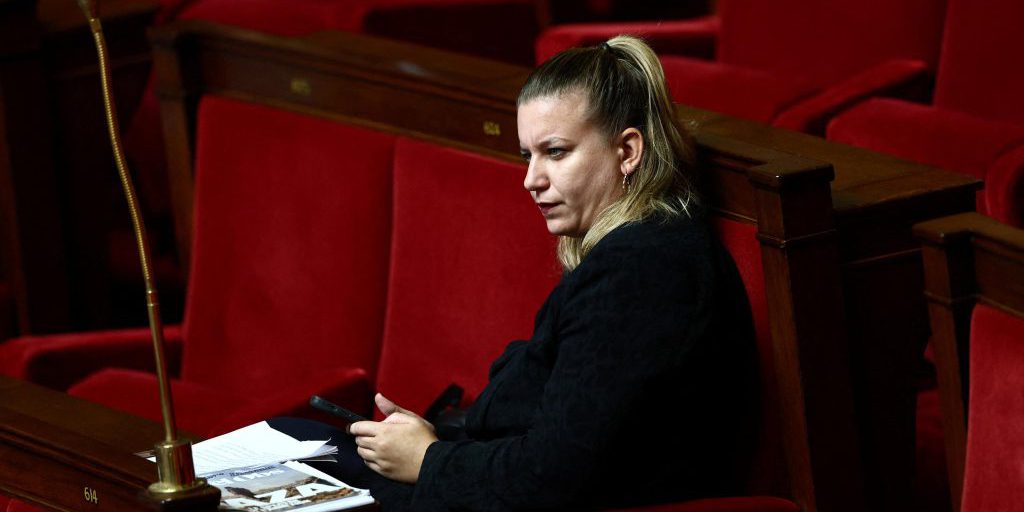 Dans son contre-budget, LFI choisit le tout-à-l’impôt pour financer ses 168 milliards de dépenses