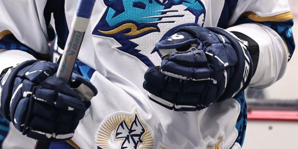 Sconfitta del Barisa contro il Metallurg: le reazioni dell'allenatore e le possibili conseguenze per la squadra