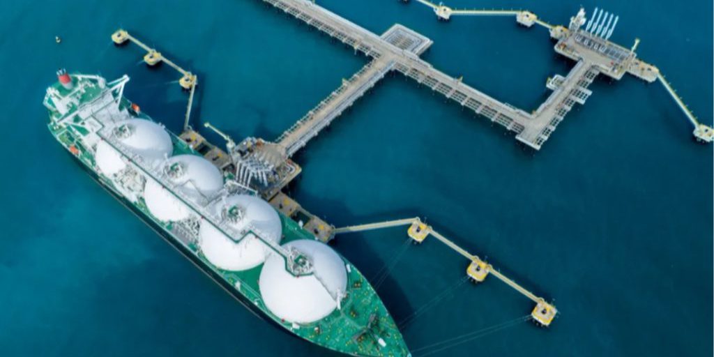 a72eb502a65c78ad280b8f66eb9decf4