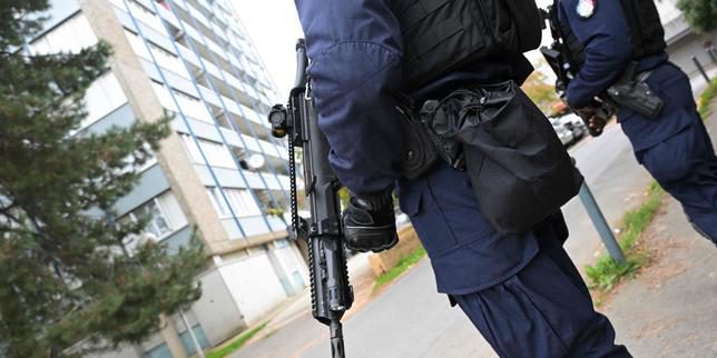 Rennes: conflitti tra trafficanti e mancanza di risorse rendono il narcotraffico tema politico