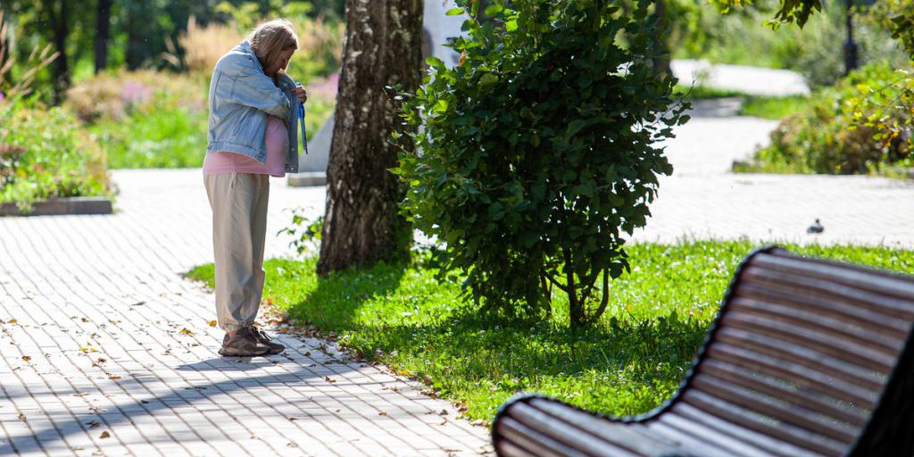 Falsa gravidanza e truffa: donna ottiene oltre un milione di rubli con un inganno