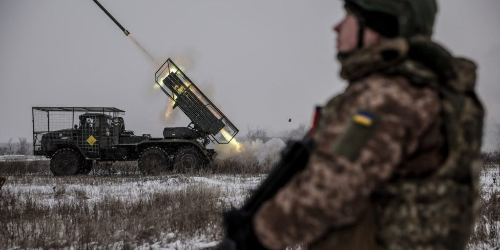 a767533b1ee55aed57cff60a4a1686ee