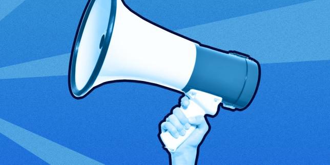 "Rivoluzione Empatica: Il Movimento del 10 settembre e la lotta contro le ingiustizie sociali"