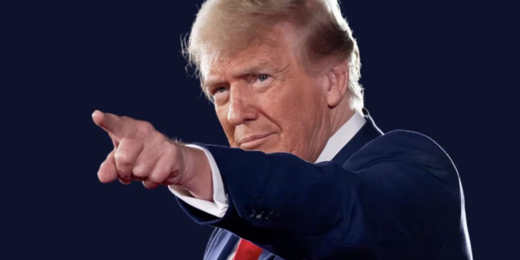 Crisi in Ucraina: Trump esprime fiducia nella risoluzione del conflitto, ma quali sono le prospettive per la pace nella regione?