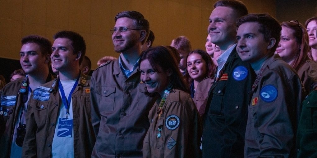 В Петрозаводске пройдет образовательный форум «Трудовое лето»